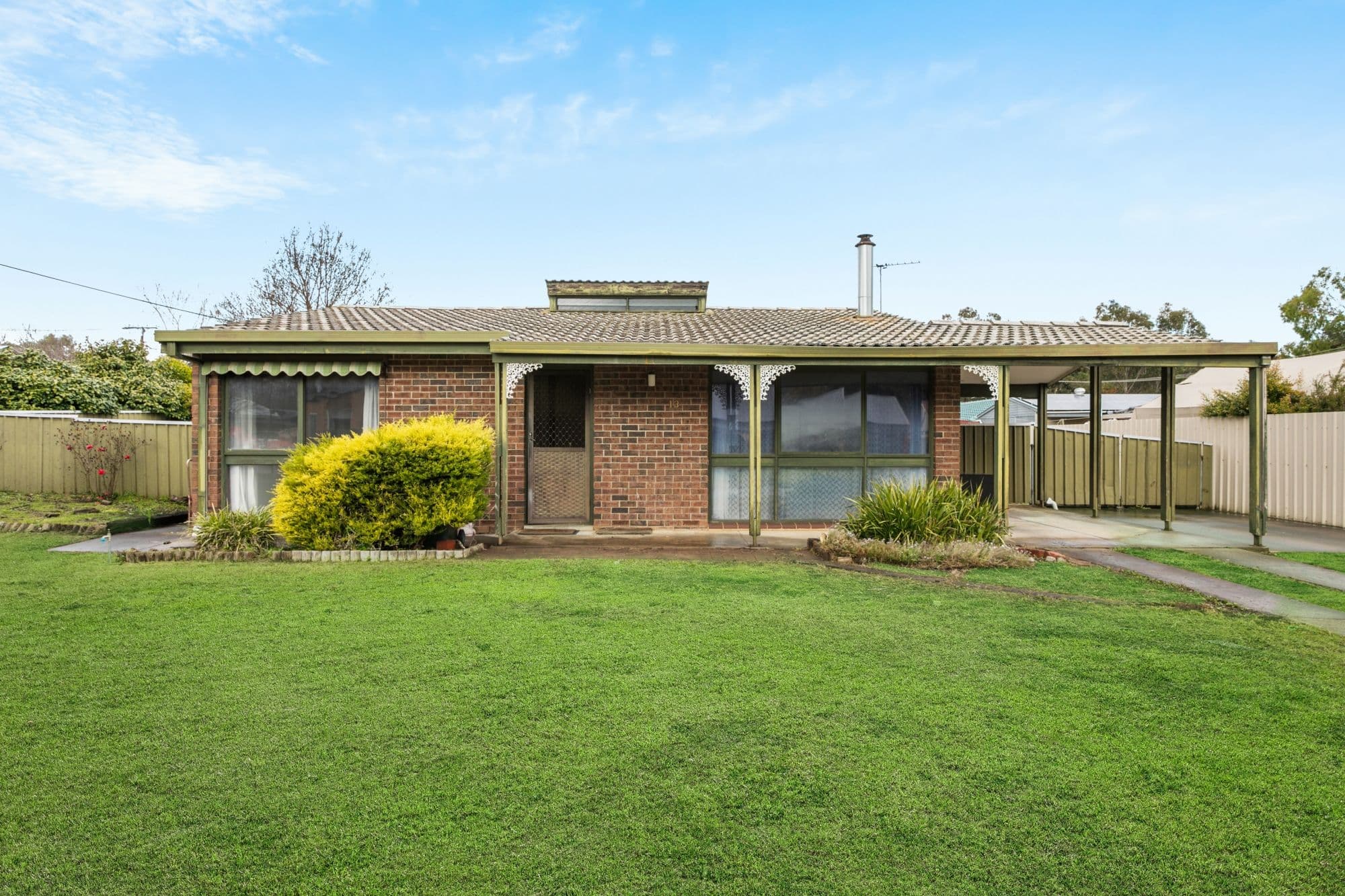 13 Darkana Road, Balhannah SA 5242, Balhannah - Thumbnail 2