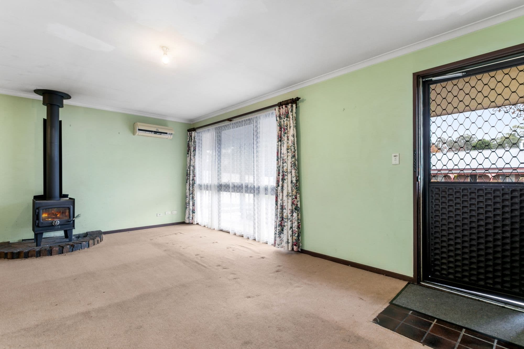 13 Darkana Road, Balhannah SA 5242, Balhannah - Thumbnail 3