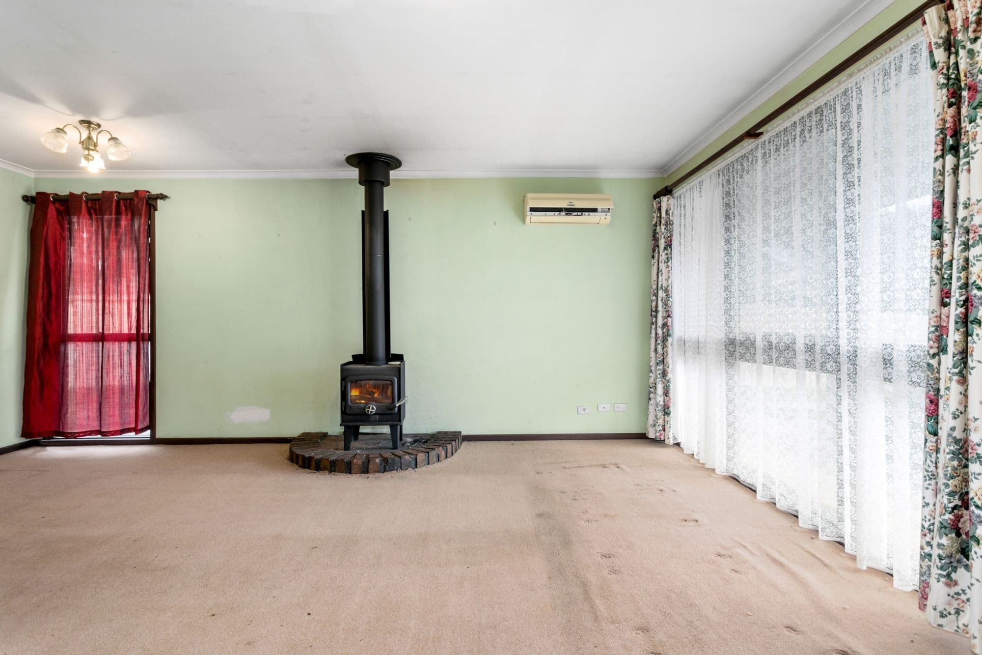 13 Darkana Road, Balhannah SA 5242, Balhannah - Thumbnail 4