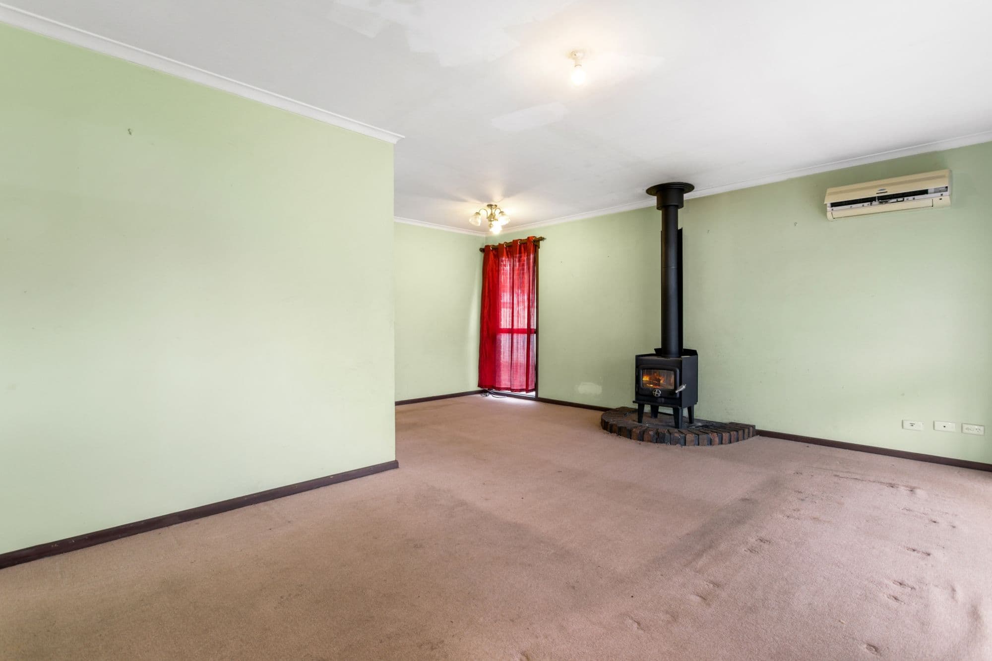 13 Darkana Road, Balhannah SA 5242, Balhannah - Thumbnail 5
