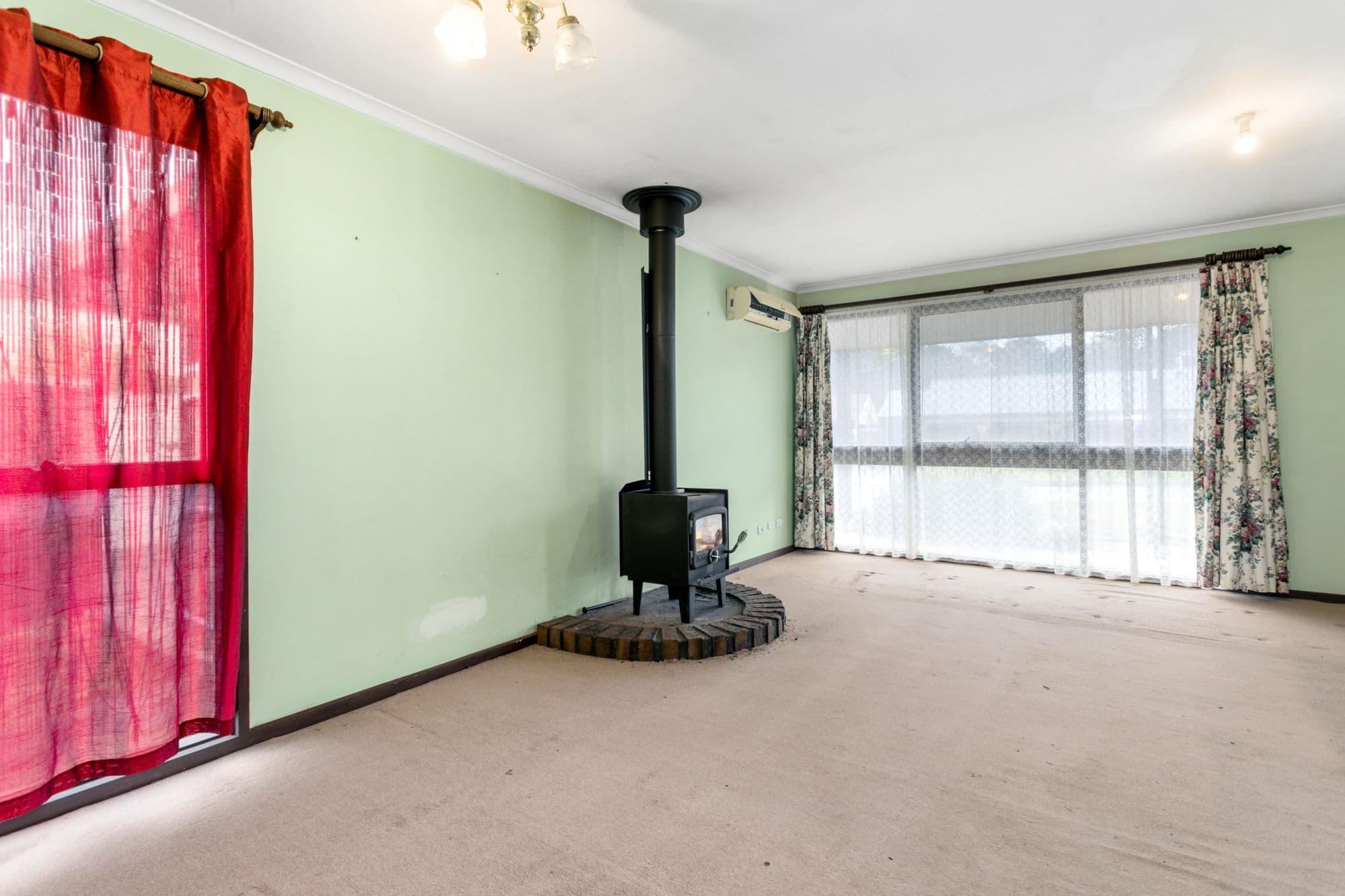 13 Darkana Road, Balhannah SA 5242, Balhannah - Thumbnail 6