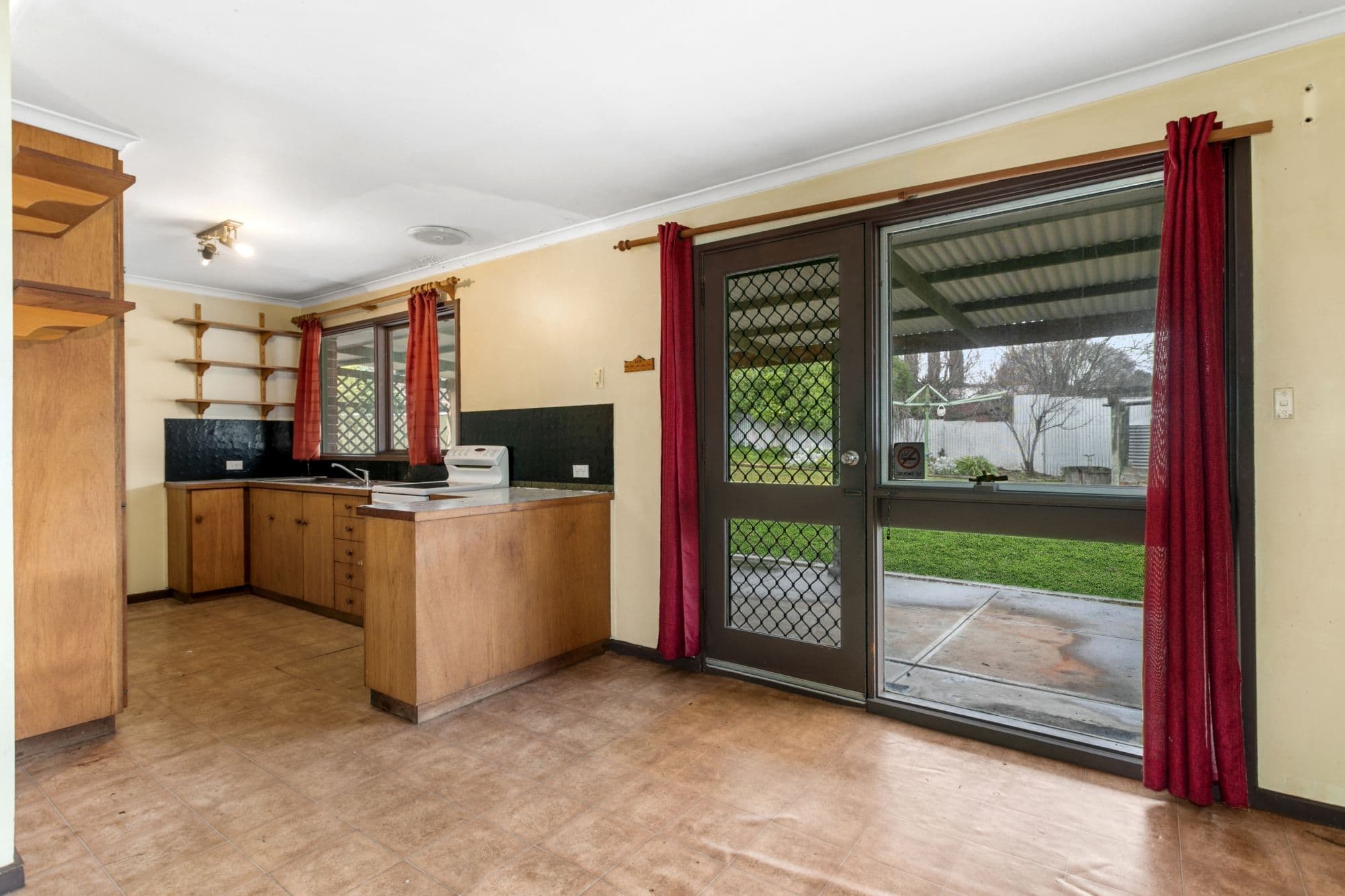 13 Darkana Road, Balhannah SA 5242, Balhannah - Thumbnail 7