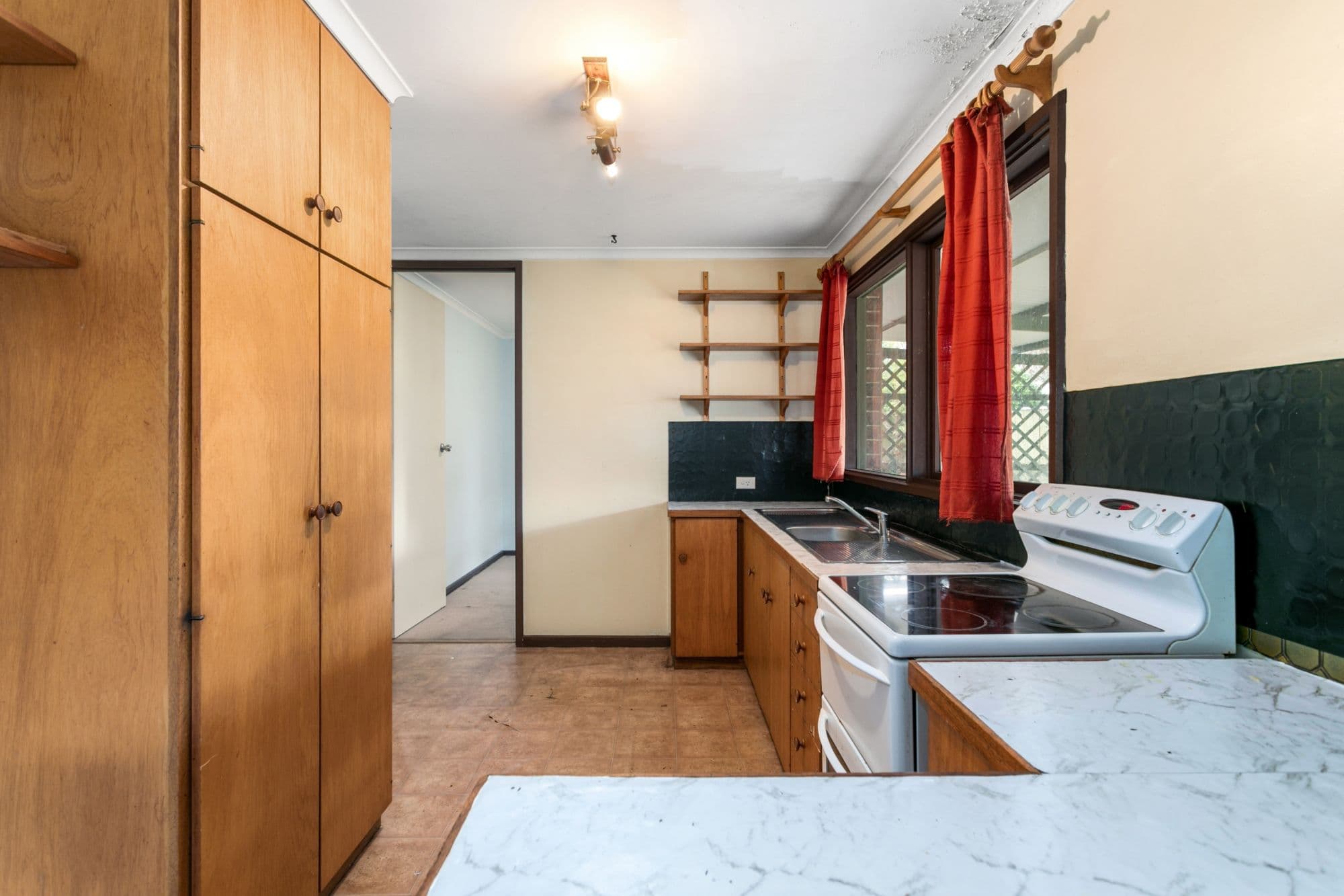 13 Darkana Road, Balhannah SA 5242, Balhannah - Thumbnail 8
