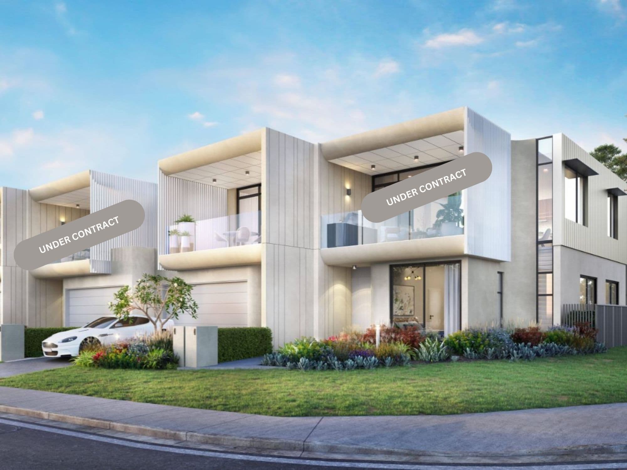 Lot 5, 214 Esplanade, Port Noarlunga South SA 5167, Port Noarlunga South - Image 1