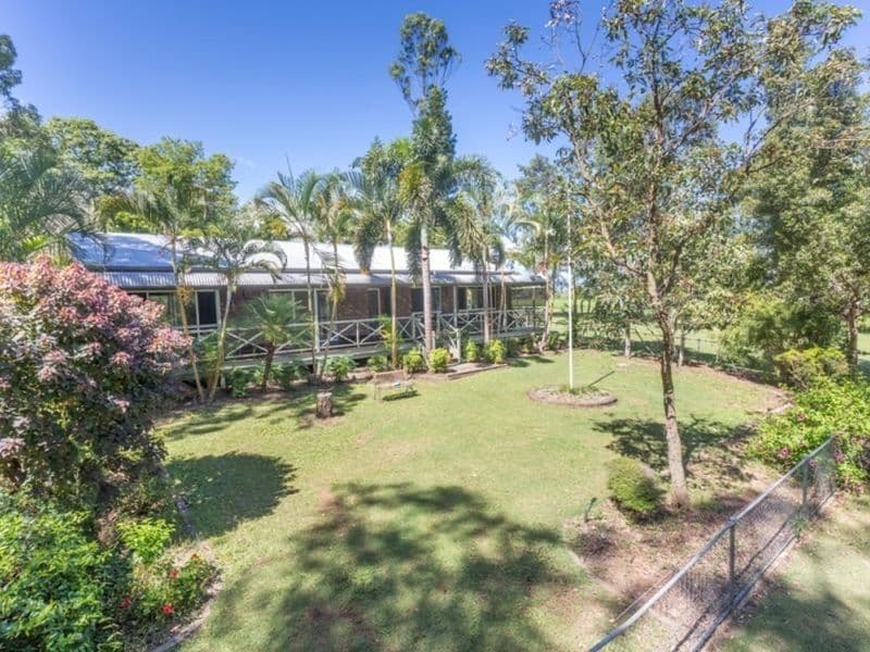 38 Appaloosa Close, Caboolture QLD 4510, Caboolture - Image 1