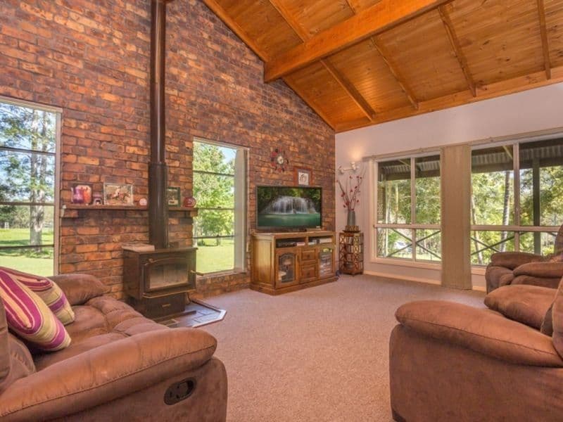 38 Appaloosa Close, Caboolture QLD 4510, Caboolture - Thumbnail 2