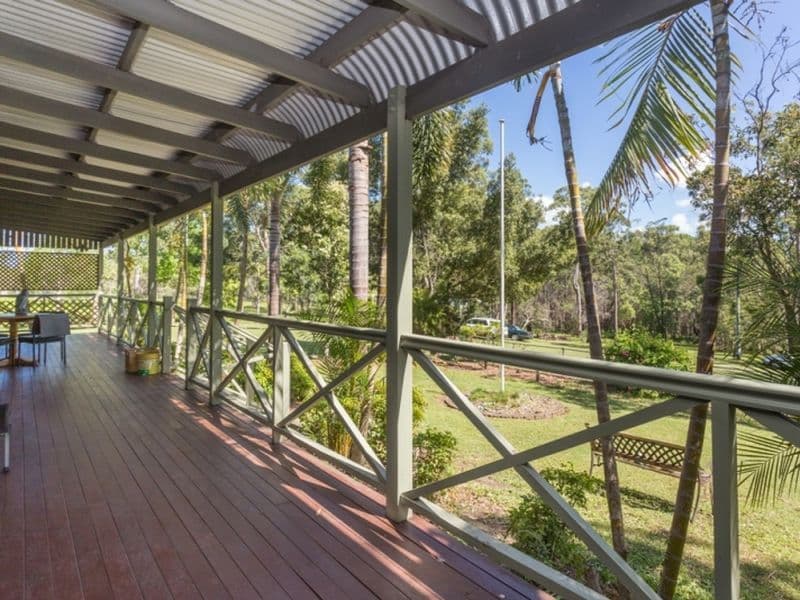 38 Appaloosa Close, Caboolture QLD 4510, Caboolture - Thumbnail 3