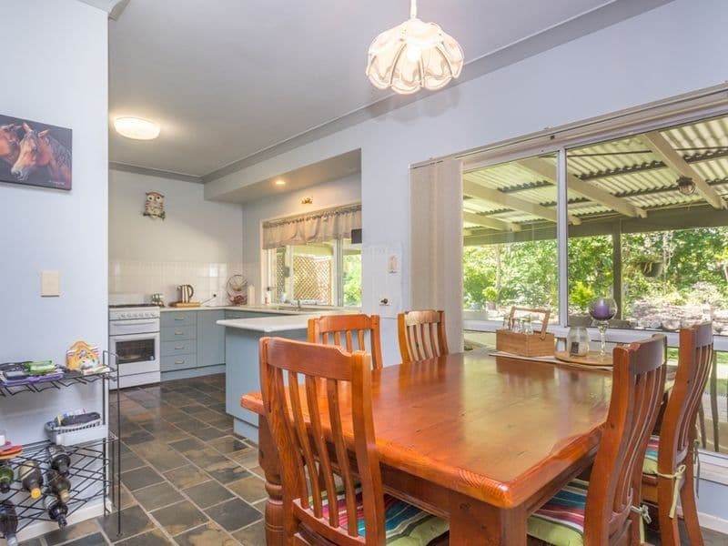 38 Appaloosa Close, Caboolture QLD 4510, Caboolture - Thumbnail 4