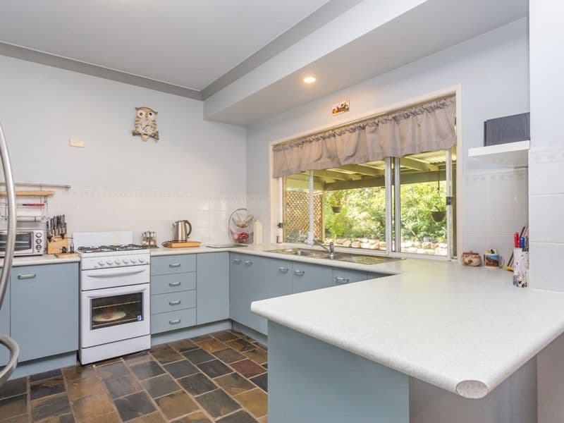 38 Appaloosa Close, Caboolture QLD 4510, Caboolture - Thumbnail 5