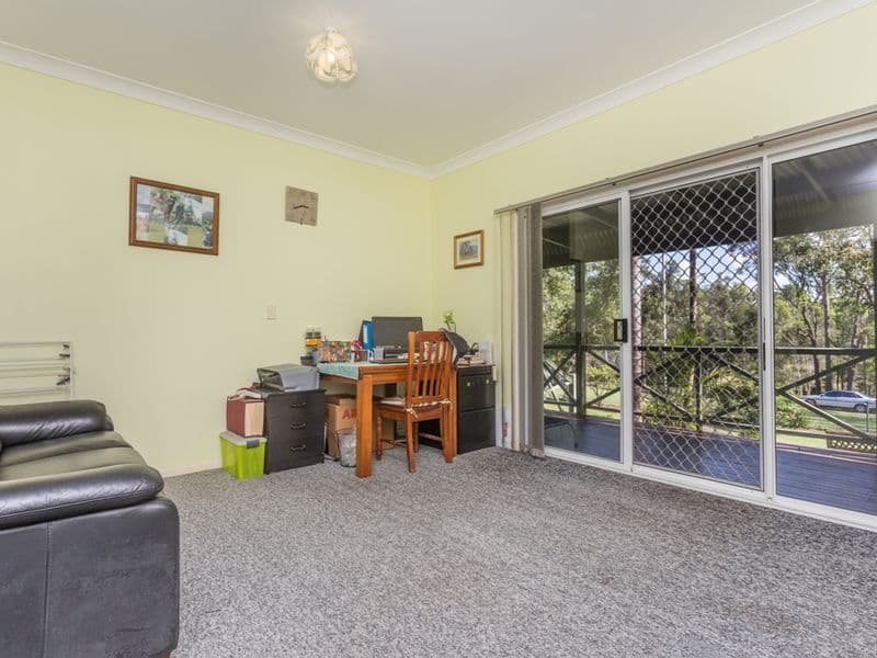 38 Appaloosa Close, Caboolture QLD 4510, Caboolture - Thumbnail 6