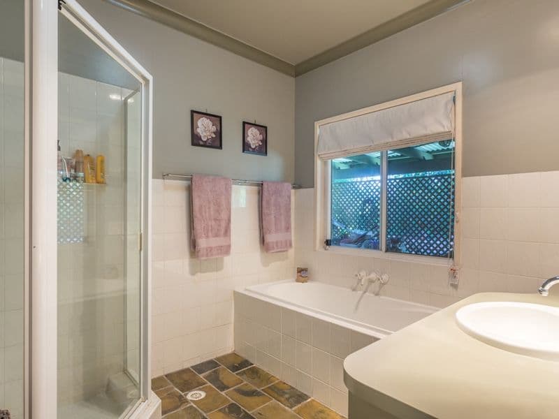 38 Appaloosa Close, Caboolture QLD 4510, Caboolture - Thumbnail 7
