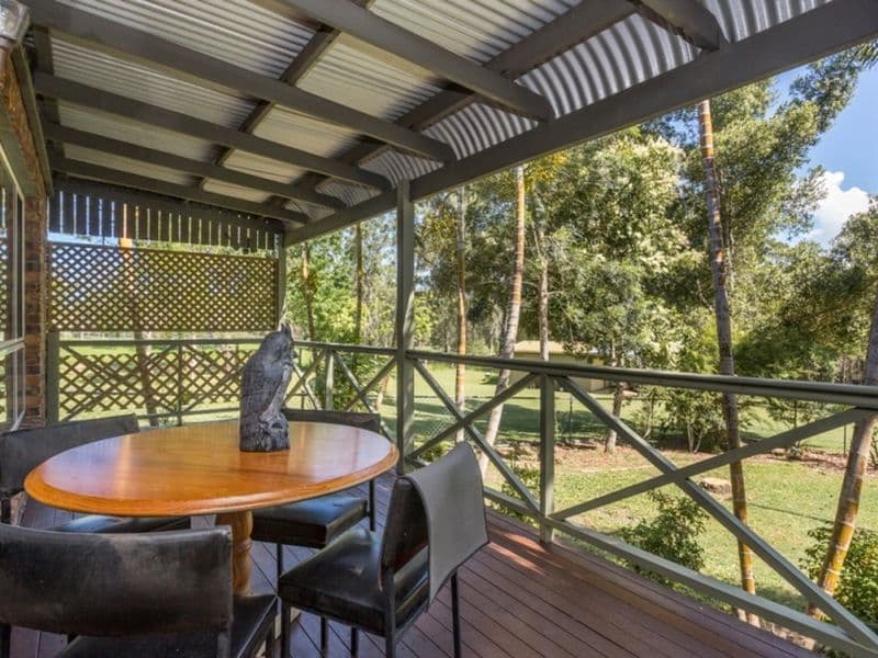 38 Appaloosa Close, Caboolture QLD 4510, Caboolture - Thumbnail 8