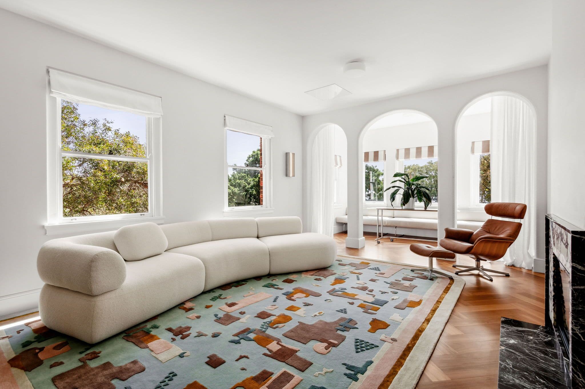 4 Iluka Street, Rose Bay NSW 2029, Rose Bay - Image 1