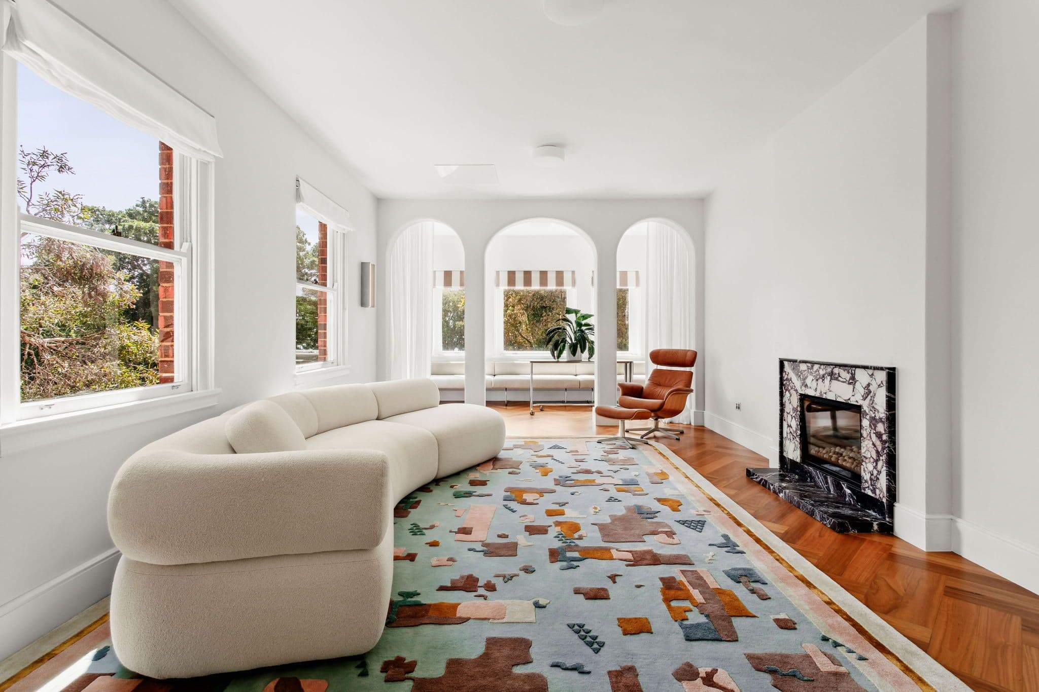 4 Iluka Street, Rose Bay NSW 2029, Rose Bay - Thumbnail 2