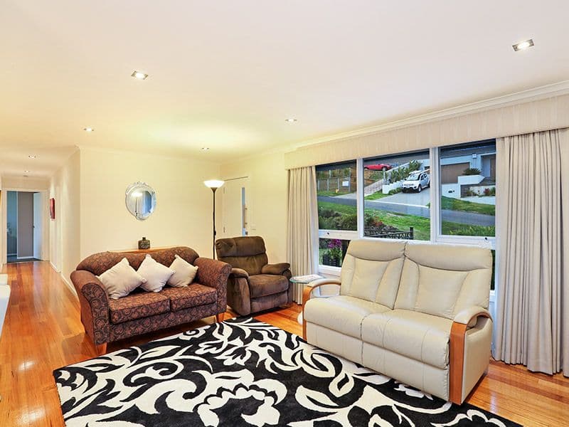 83 Reigate Road, Highton VIC 3216, Highton - Thumbnail 3