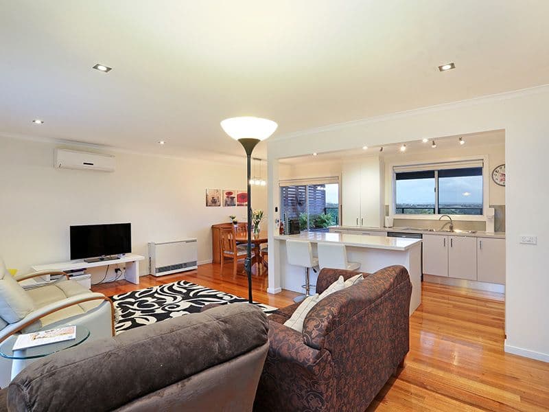 83 Reigate Road, Highton VIC 3216, Highton - Thumbnail 4