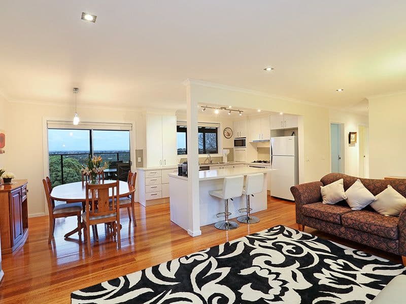 83 Reigate Road, Highton VIC 3216, Highton - Thumbnail 5