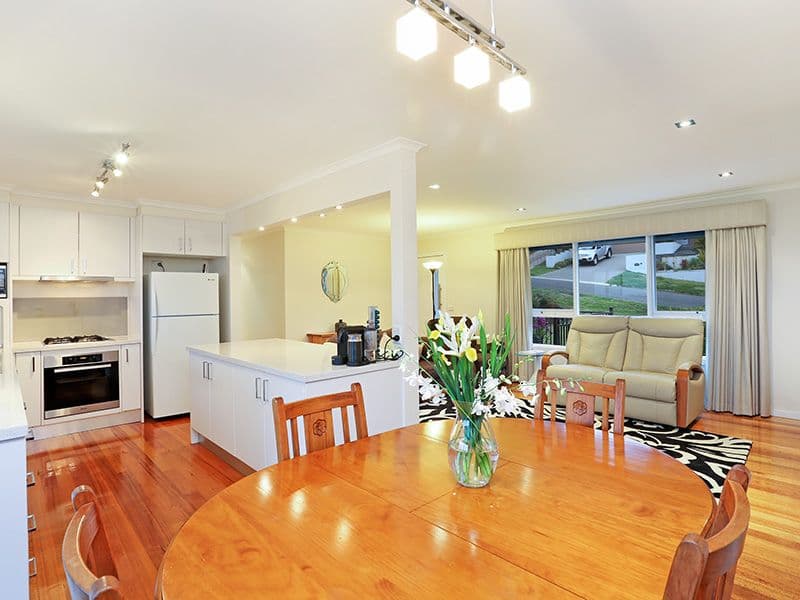 83 Reigate Road, Highton VIC 3216, Highton - Thumbnail 6