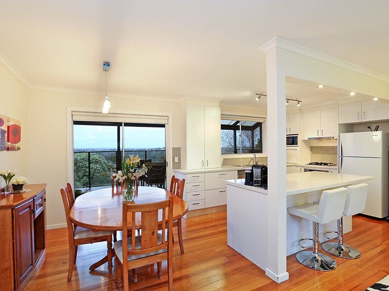 83 Reigate Road, Highton VIC 3216, Highton - Thumbnail 7