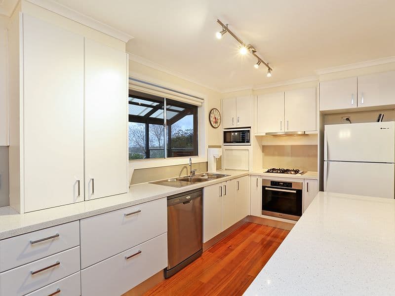 83 Reigate Road, Highton VIC 3216, Highton - Thumbnail 8