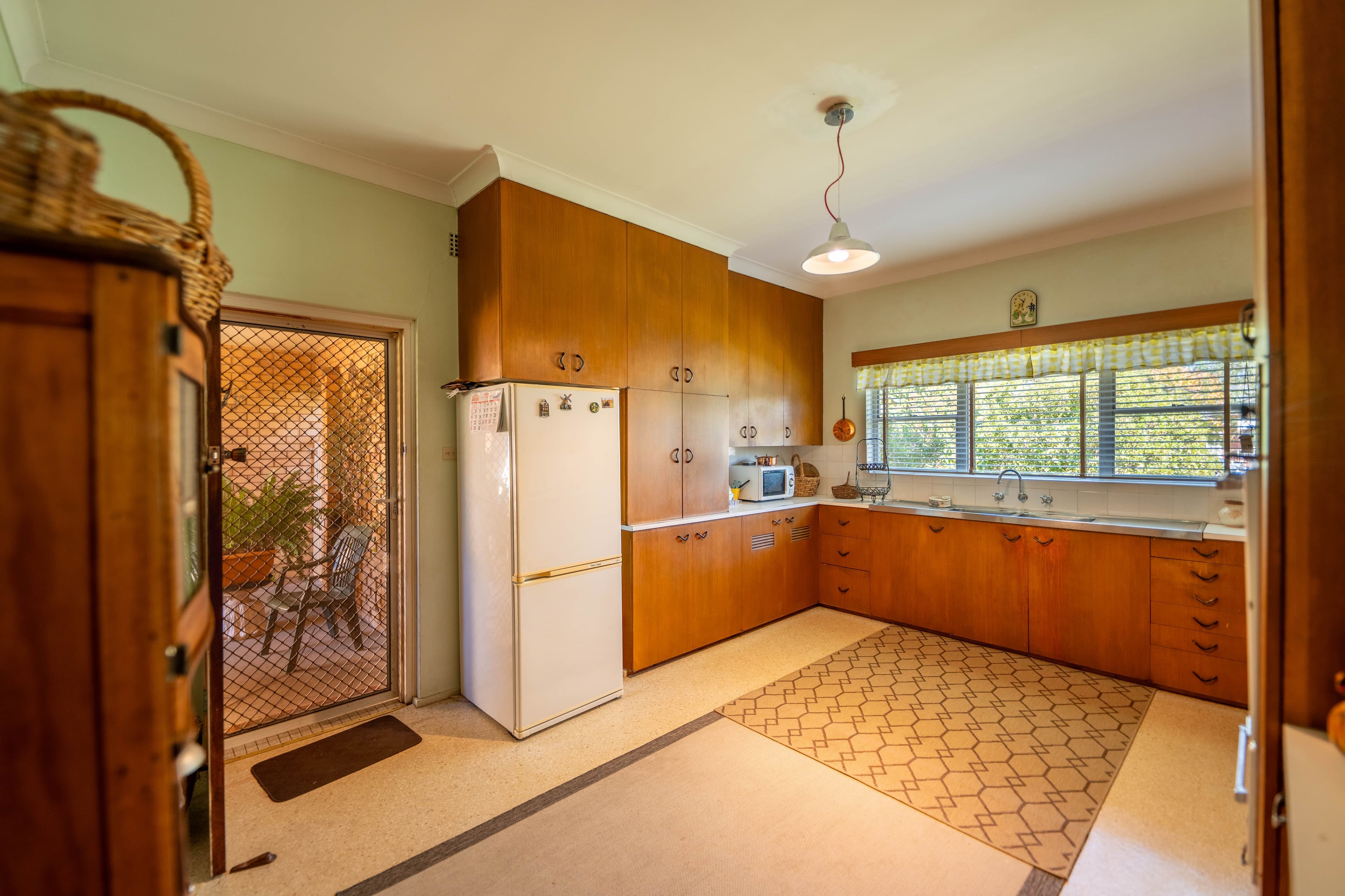 17 Bandon Street, Forbes NSW 2871, Forbes - Thumbnail 3