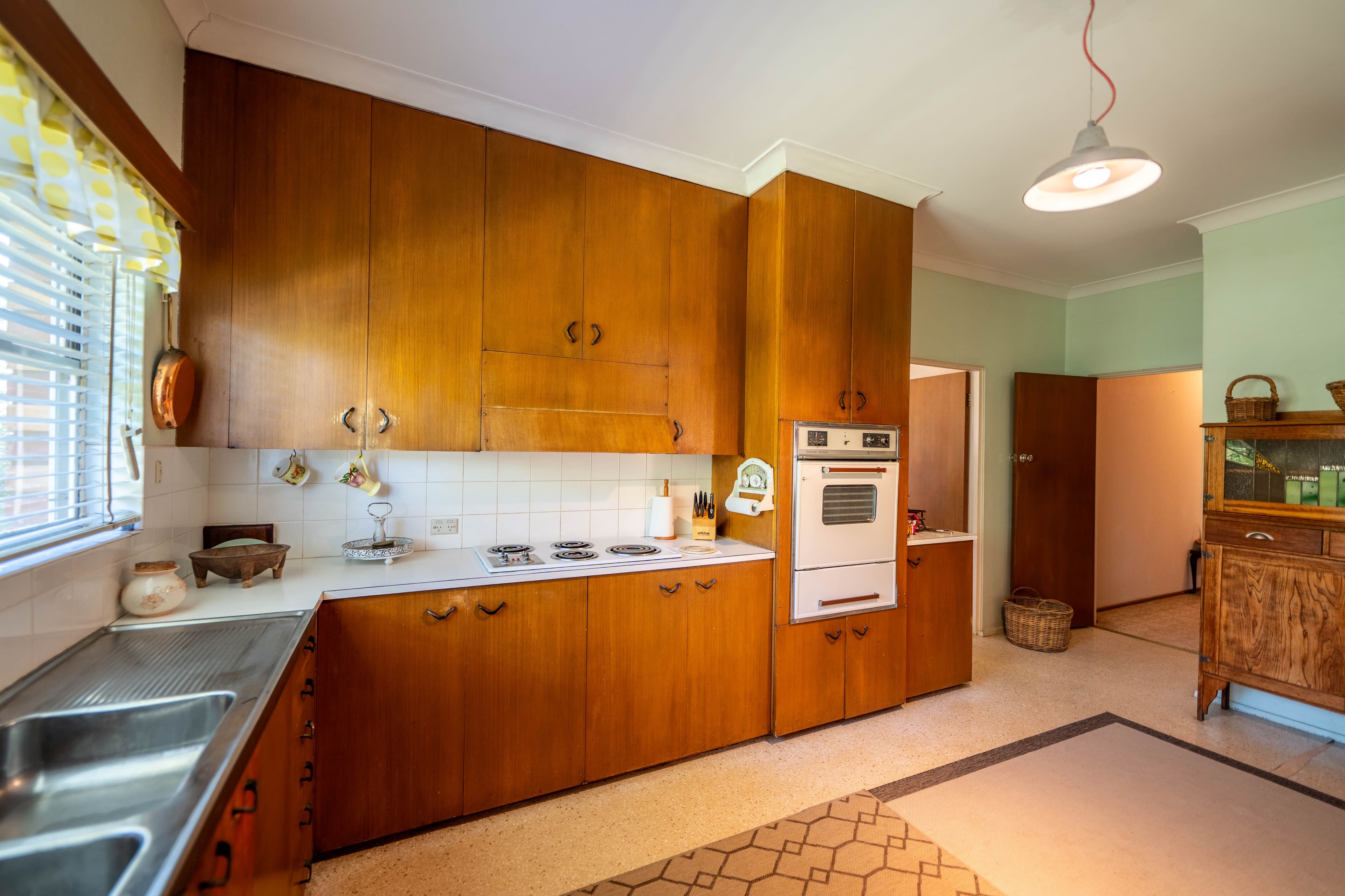 17 Bandon Street, Forbes NSW 2871, Forbes - Thumbnail 4