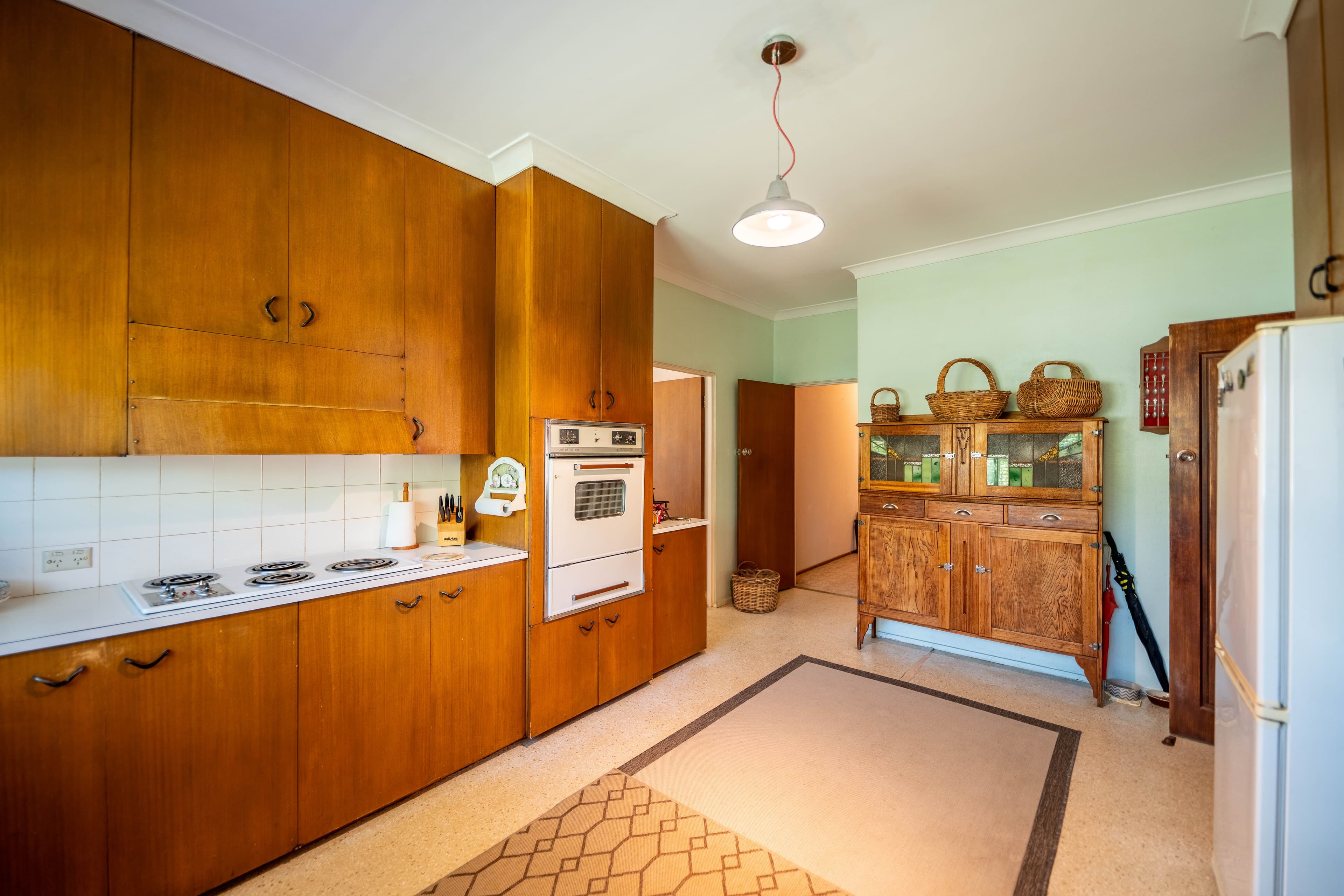 17 Bandon Street, Forbes NSW 2871, Forbes - Thumbnail 5