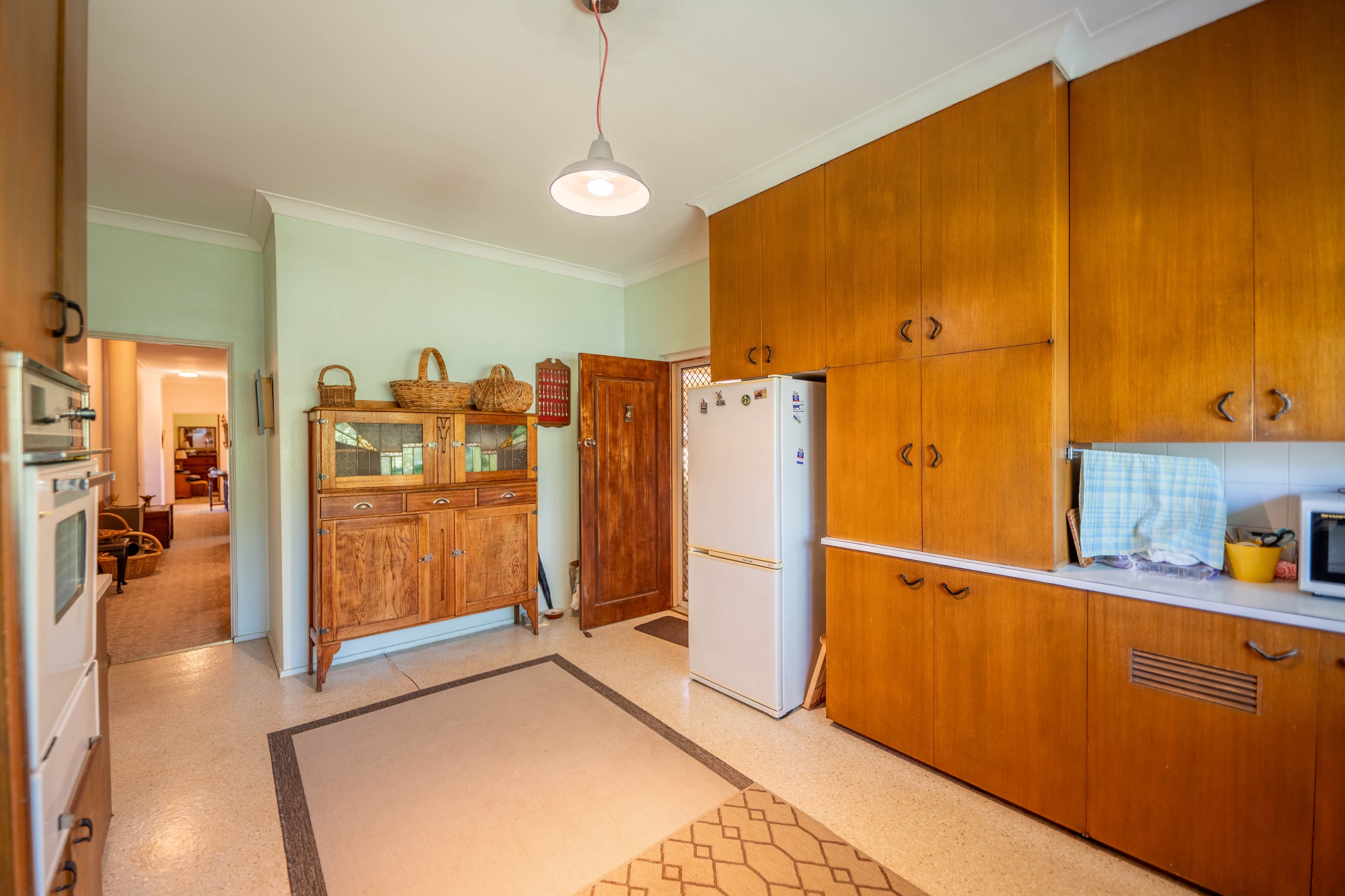 17 Bandon Street, Forbes NSW 2871, Forbes - Thumbnail 6