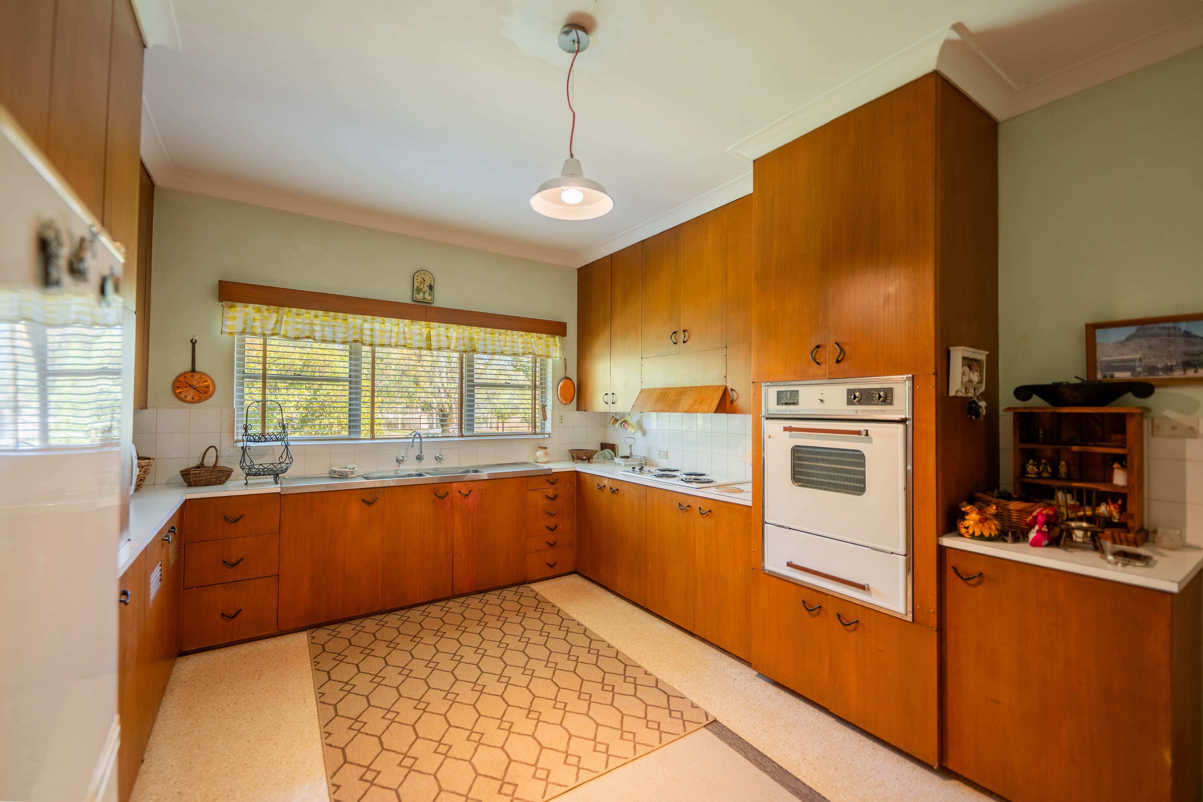 17 Bandon Street, Forbes NSW 2871, Forbes - Thumbnail 7