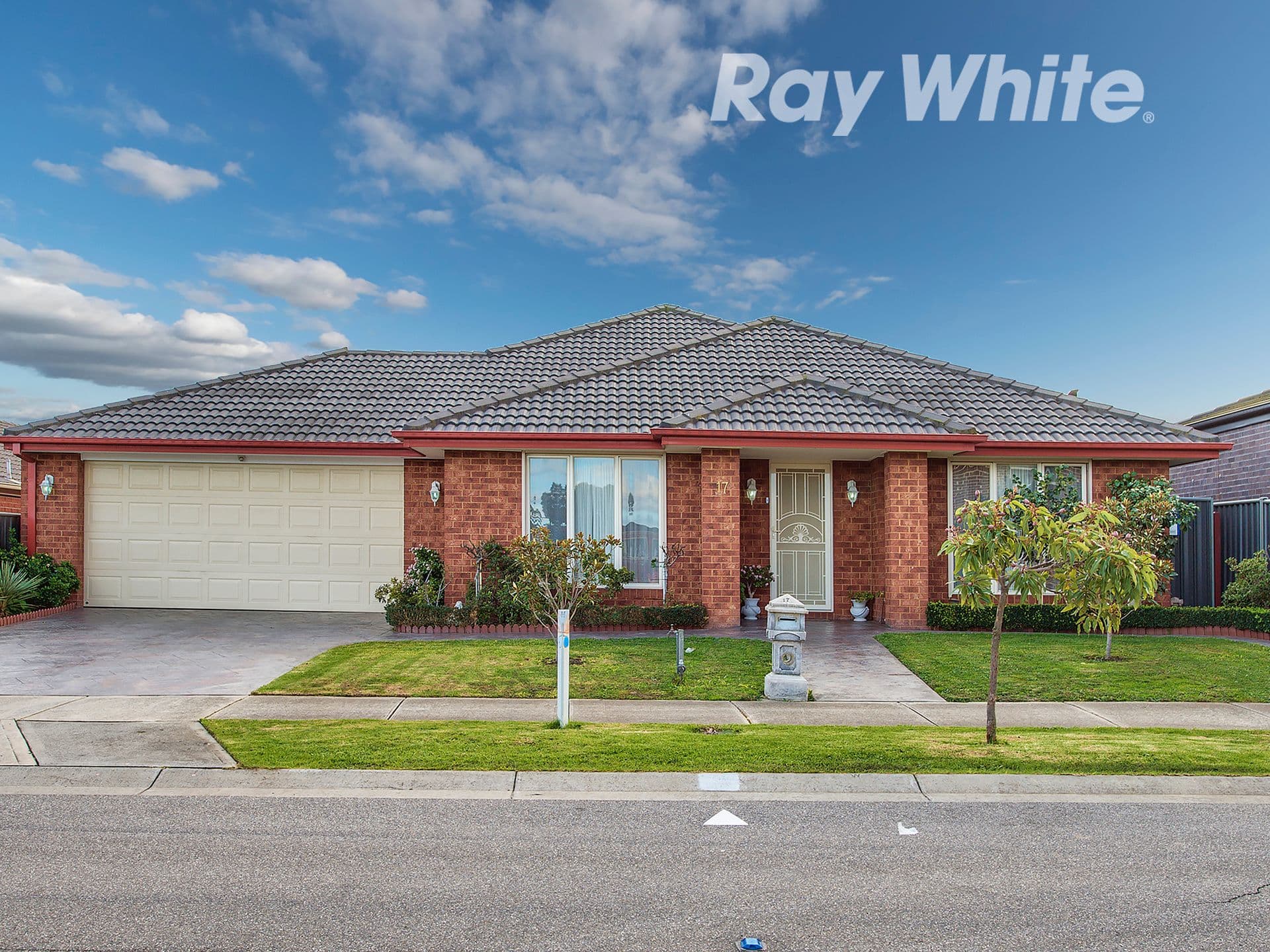 17 Granite Outlook, Epping VIC 3076, Epping - Image 1