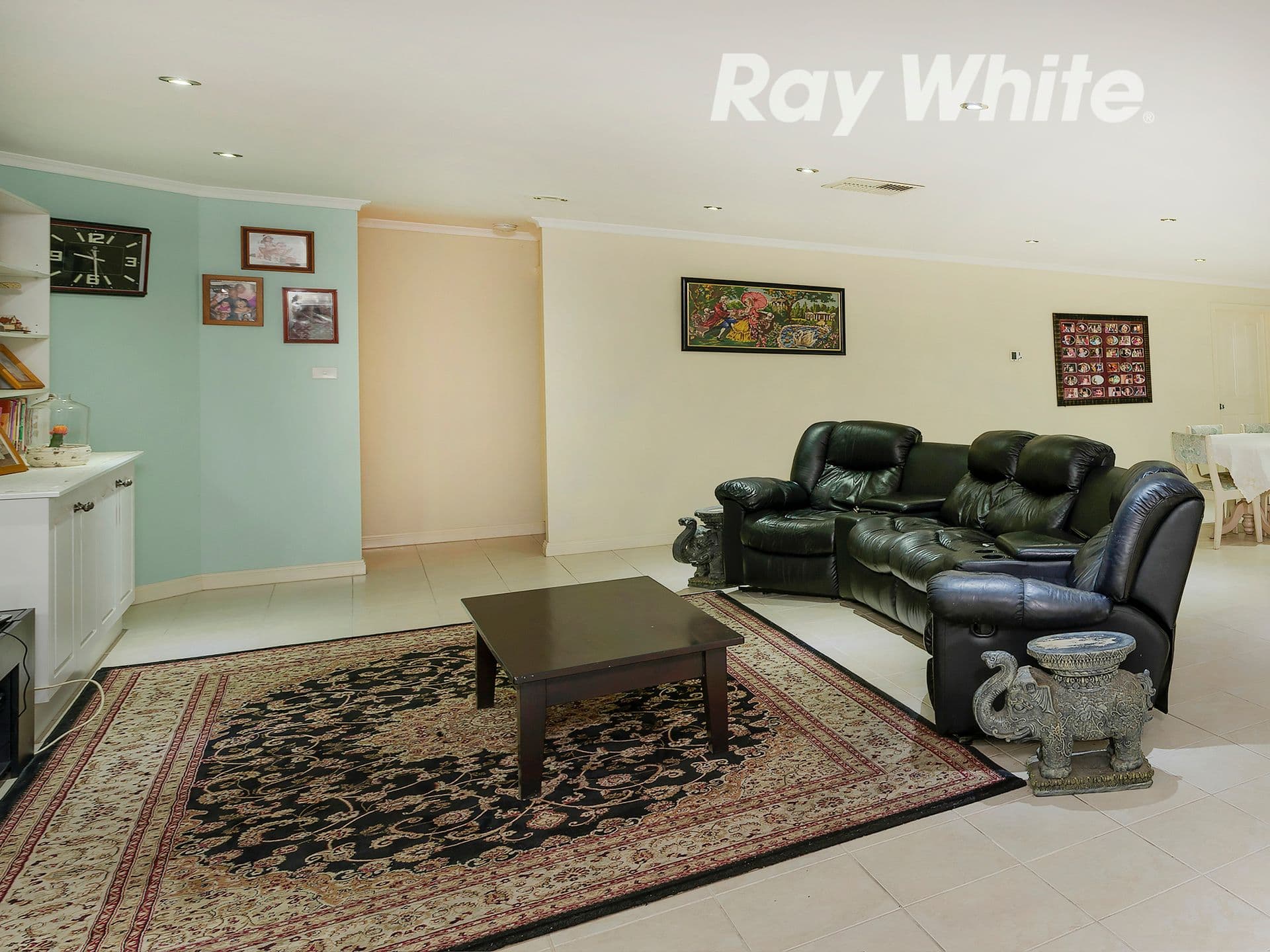 17 Granite Outlook, Epping VIC 3076, Epping - Thumbnail 4