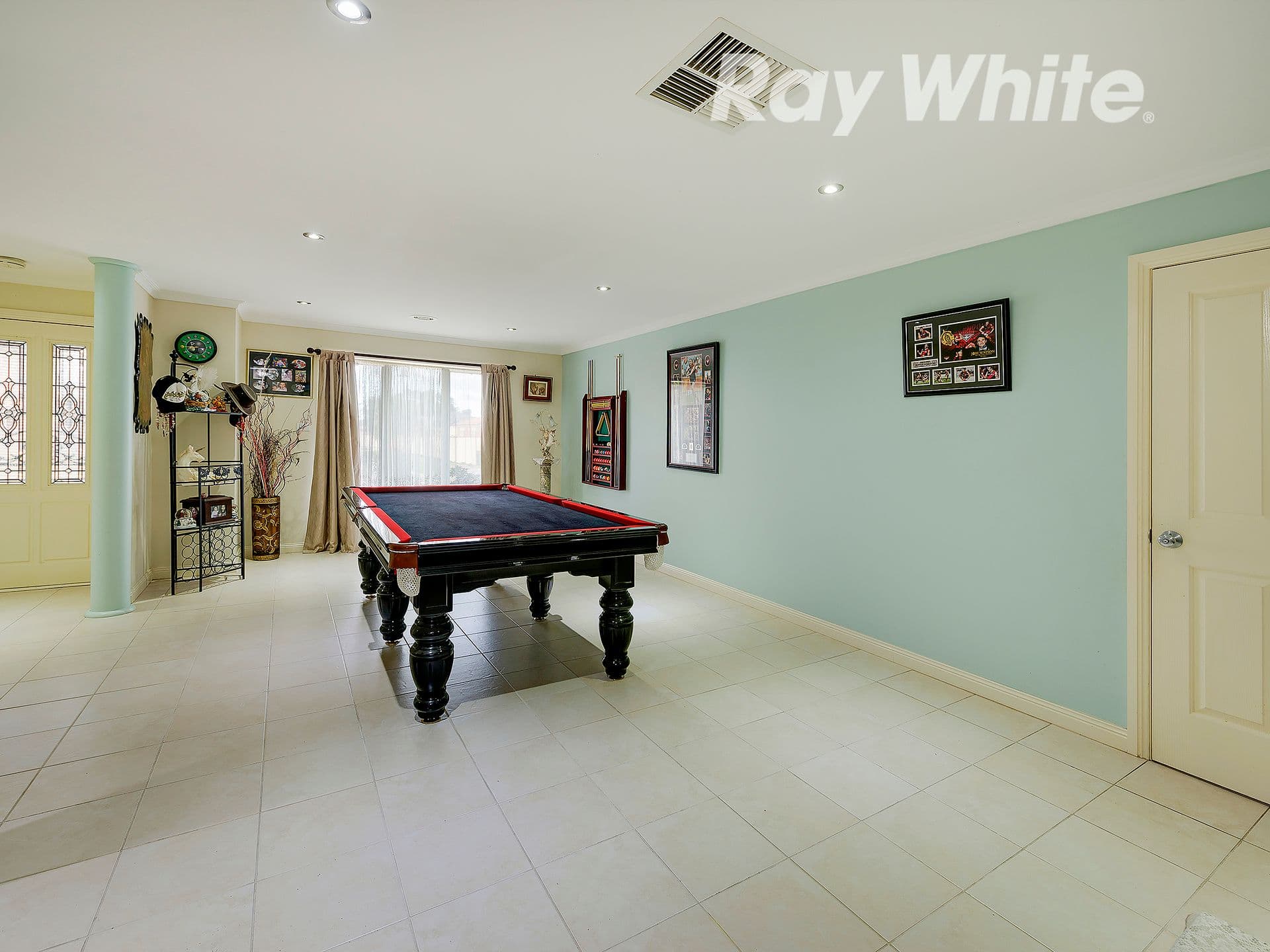 17 Granite Outlook, Epping VIC 3076, Epping - Thumbnail 5