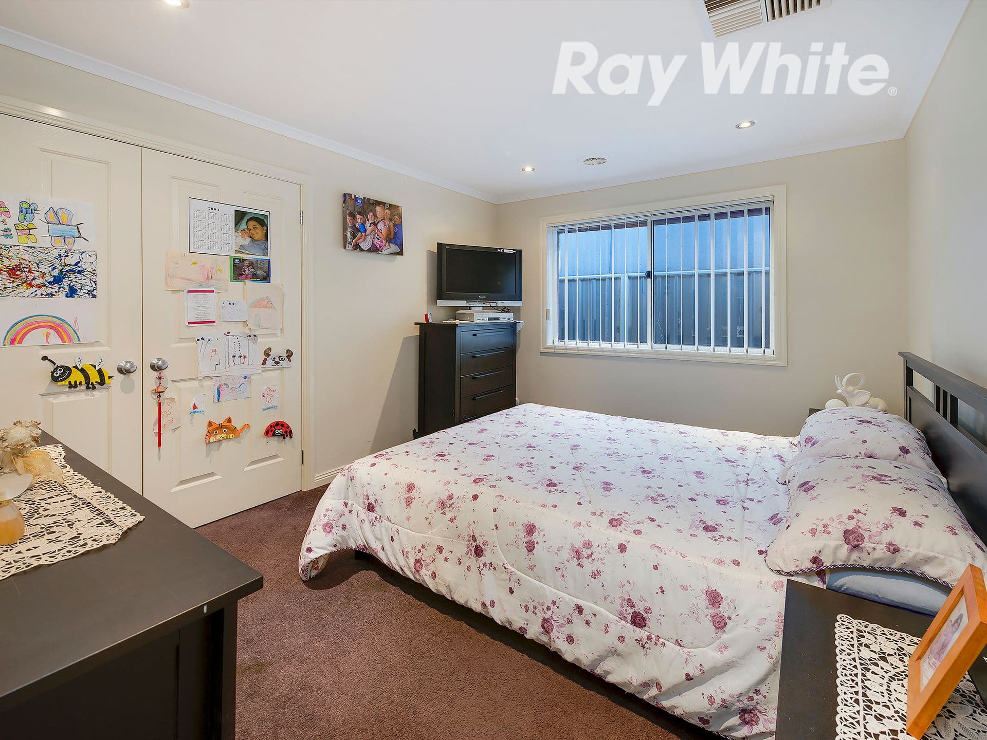 17 Granite Outlook, Epping VIC 3076, Epping - Thumbnail 6
