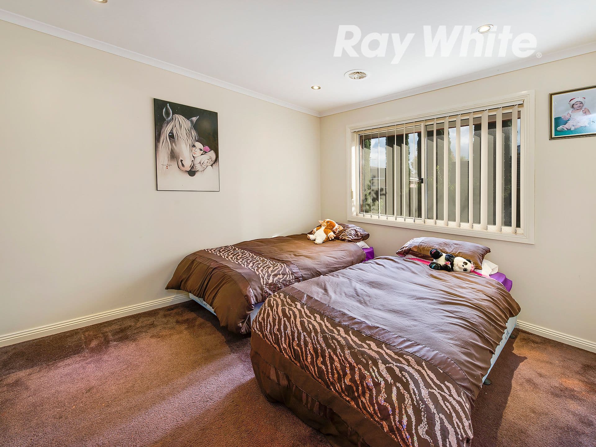 17 Granite Outlook, Epping VIC 3076, Epping - Thumbnail 7
