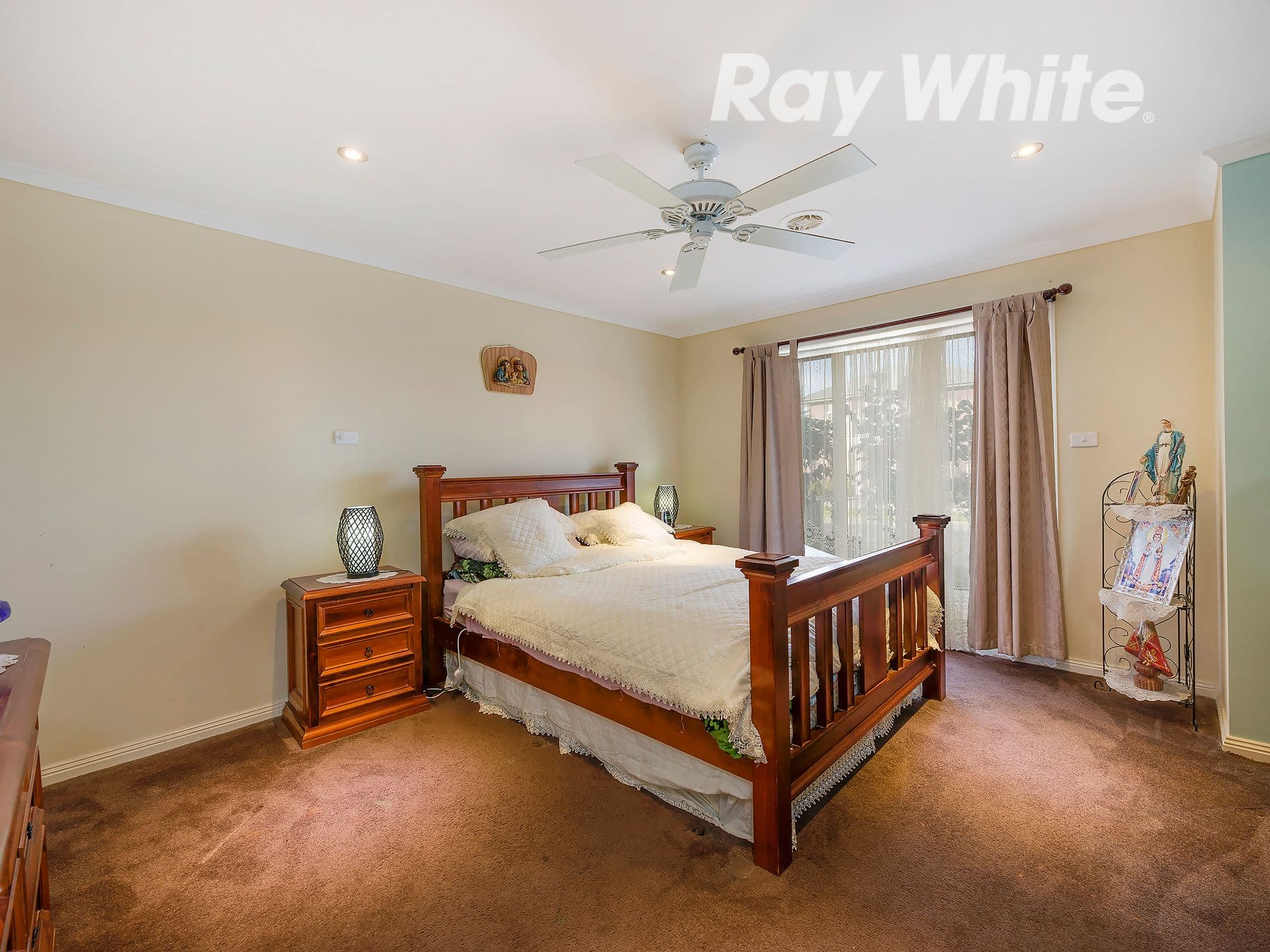 17 Granite Outlook, Epping VIC 3076, Epping - Thumbnail 8