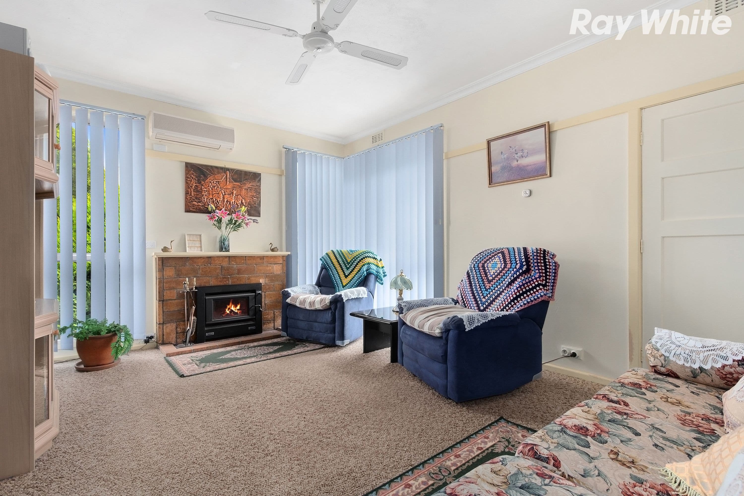 66 Railway Avenue, Tynong VIC 3813, Tynong - Thumbnail 2