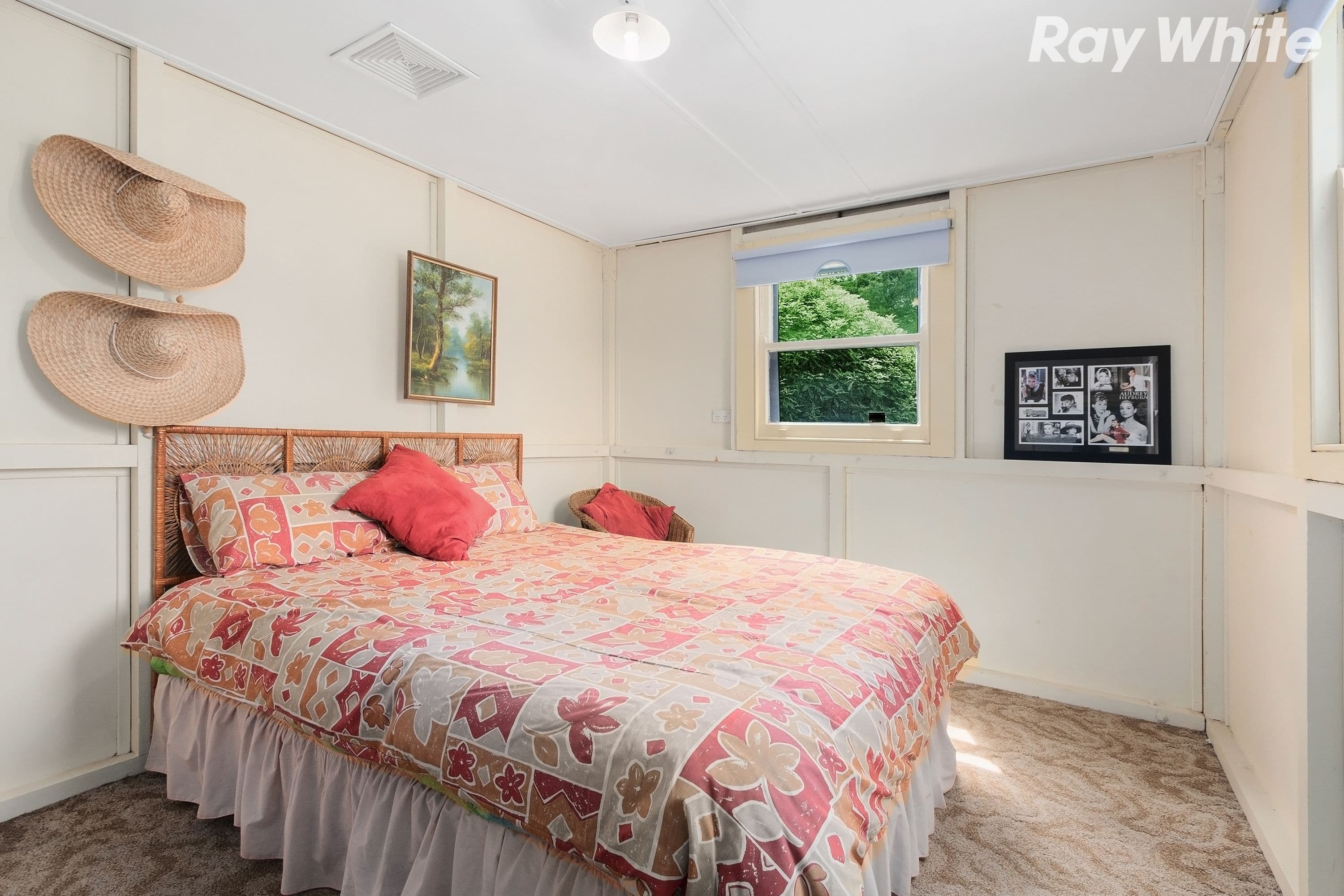 66 Railway Avenue, Tynong VIC 3813, Tynong - Thumbnail 3