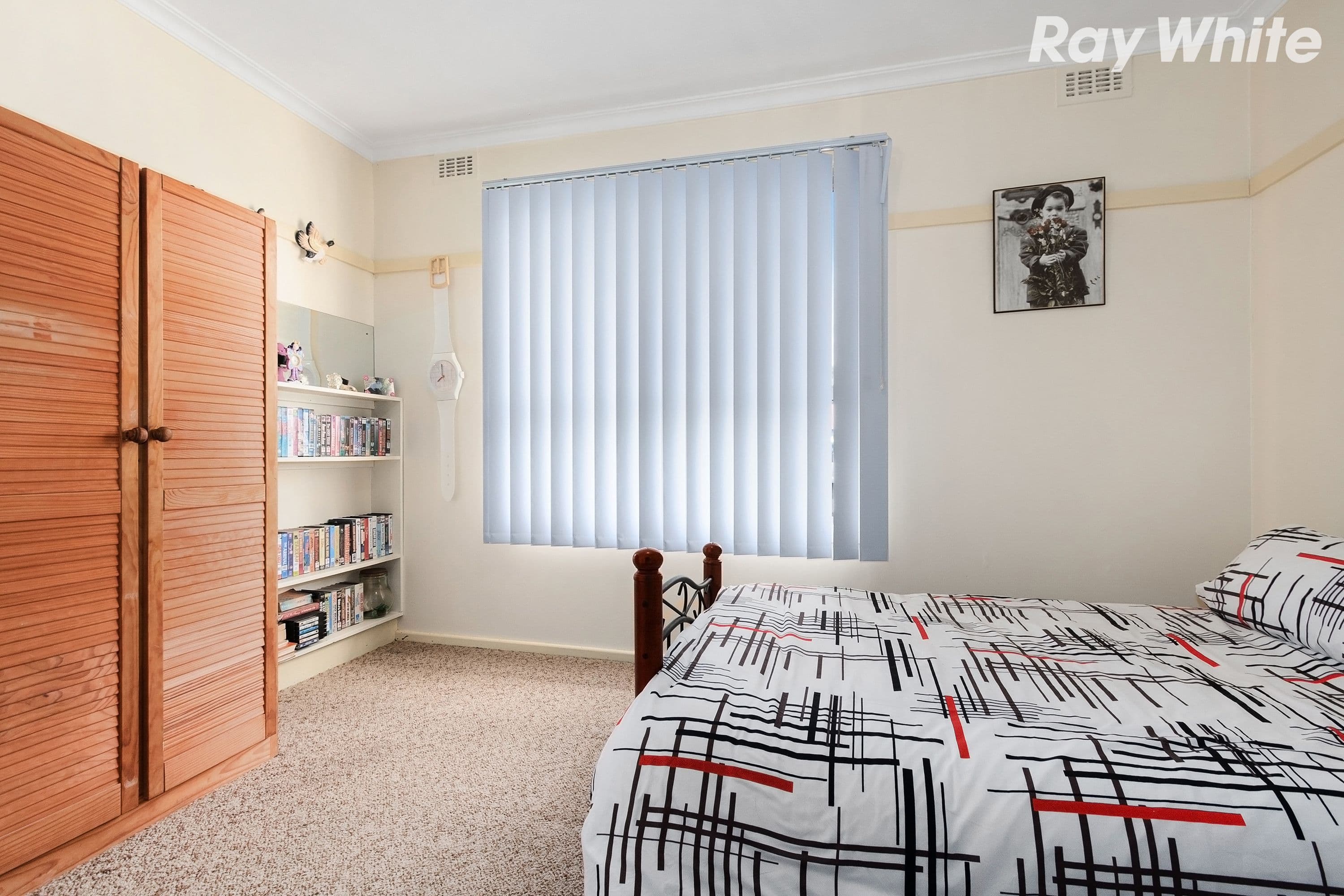 66 Railway Avenue, Tynong VIC 3813, Tynong - Thumbnail 4