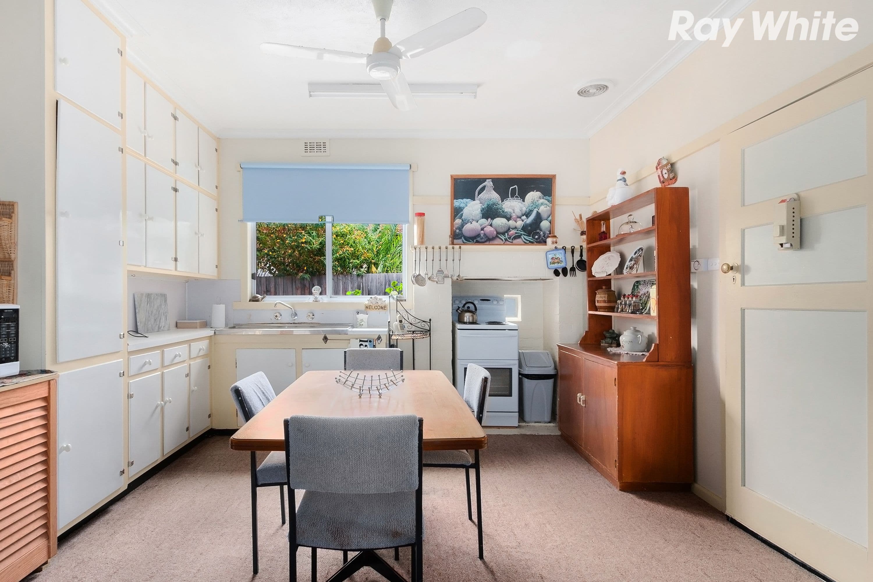 66 Railway Avenue, Tynong VIC 3813, Tynong - Thumbnail 5