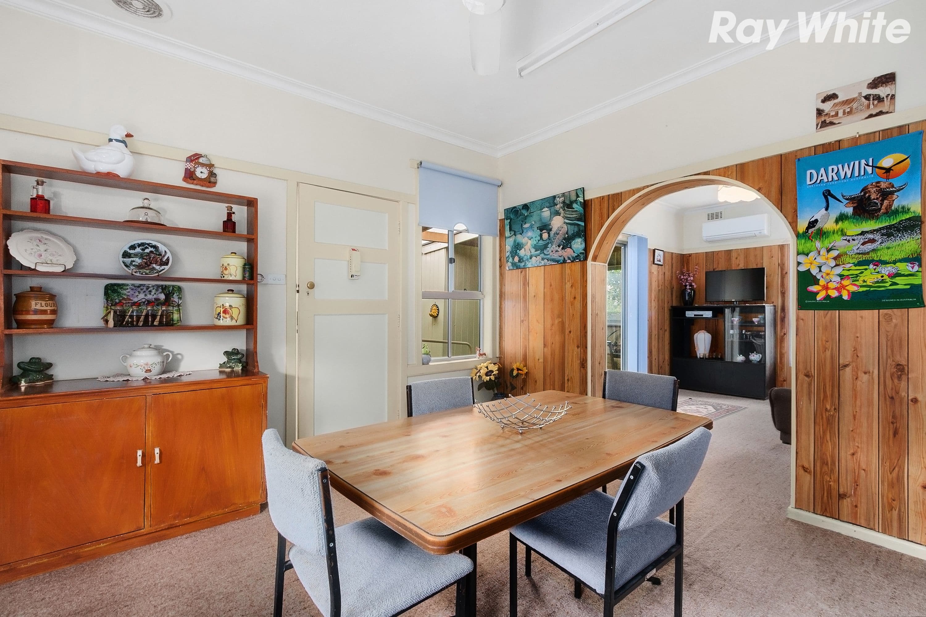 66 Railway Avenue, Tynong VIC 3813, Tynong - Thumbnail 6