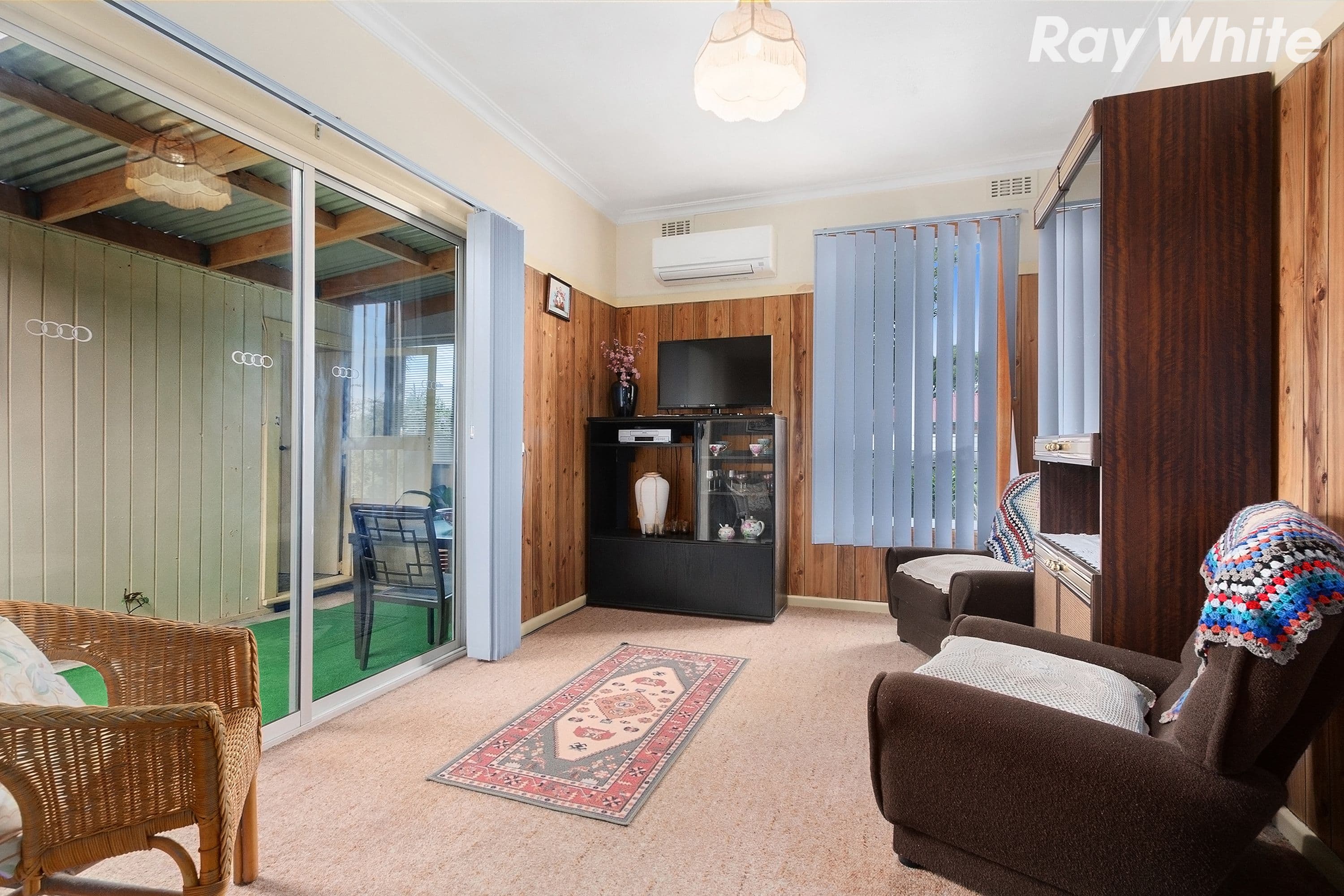 66 Railway Avenue, Tynong VIC 3813, Tynong - Thumbnail 7