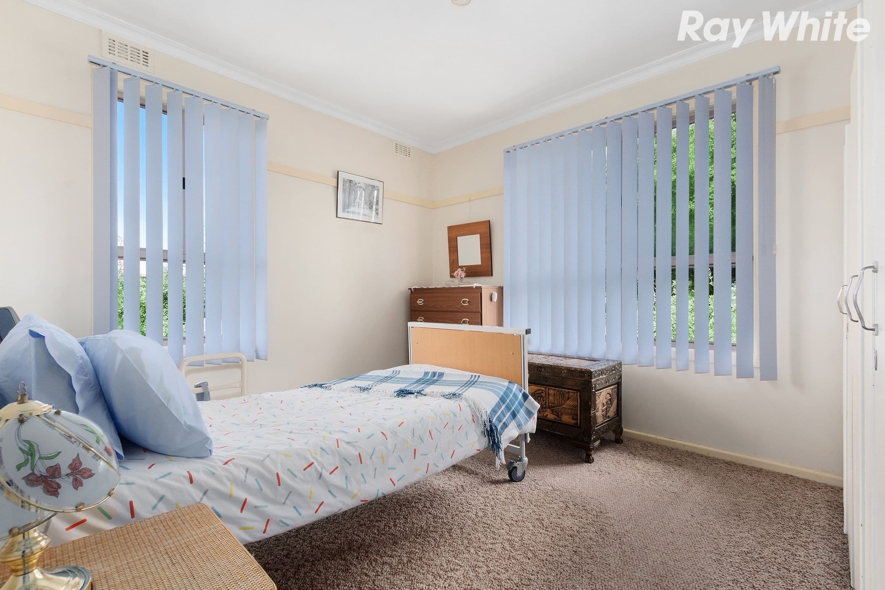 66 Railway Avenue, Tynong VIC 3813, Tynong - Thumbnail 8
