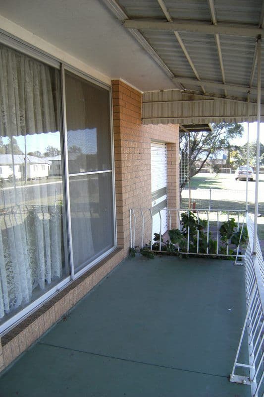 13 Cooper, PITTSWORTH QLD 4356, Pittsworth - Thumbnail 2