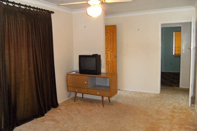 13 Cooper, PITTSWORTH QLD 4356, Pittsworth - Thumbnail 4