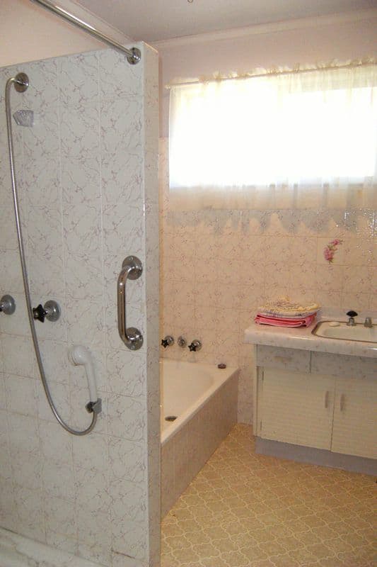 13 Cooper, PITTSWORTH QLD 4356, Pittsworth - Thumbnail 5