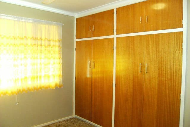 13 Cooper, PITTSWORTH QLD 4356, Pittsworth - Thumbnail 6
