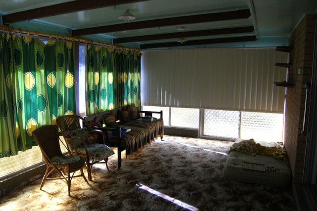 13 Cooper, PITTSWORTH QLD 4356, Pittsworth - Thumbnail 7
