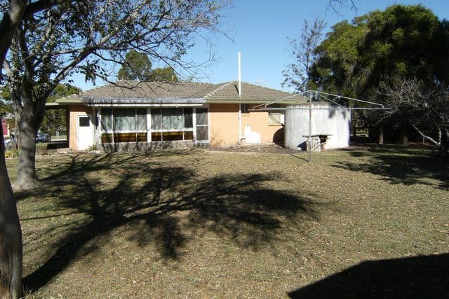 13 Cooper, PITTSWORTH QLD 4356, Pittsworth - Thumbnail 8