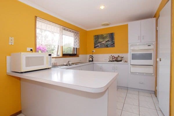 15 Belmont Court, CARRUM DOWNS VIC 3201, Carrum Downs - Thumbnail 3