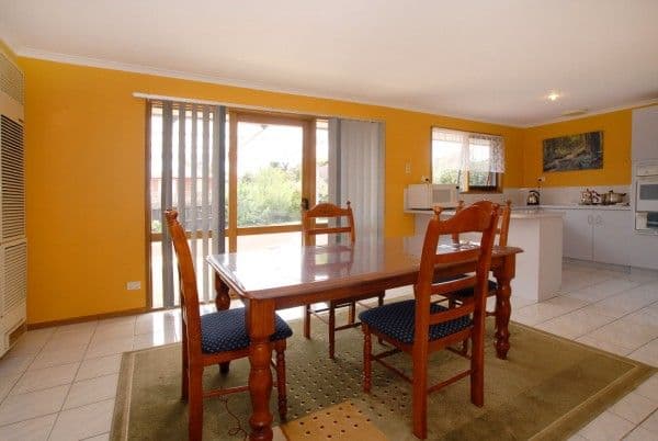 15 Belmont Court, CARRUM DOWNS VIC 3201, Carrum Downs - Thumbnail 4